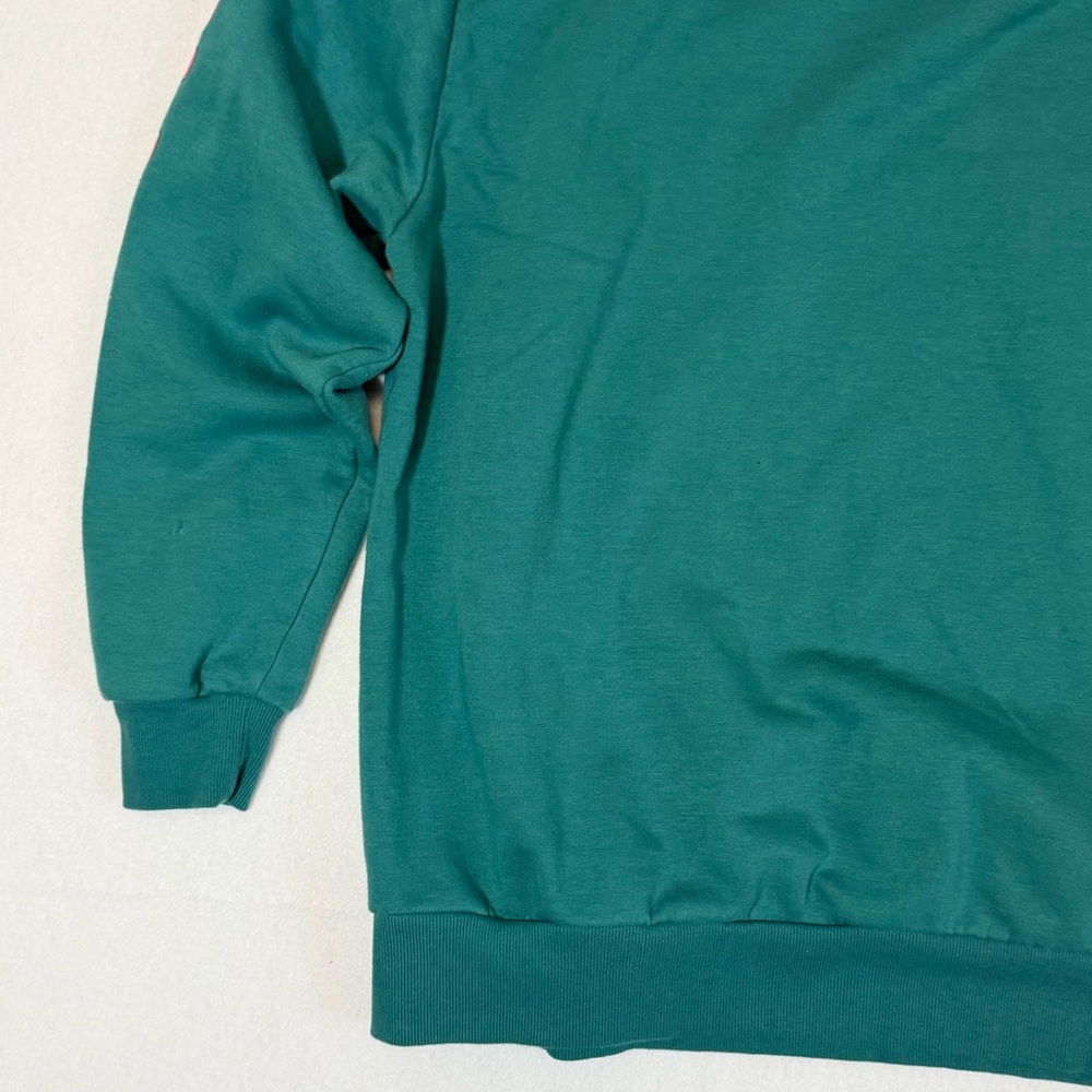 Malibu Barbie and Friend Crewneck Sweatshirt - Picture 7 of 11